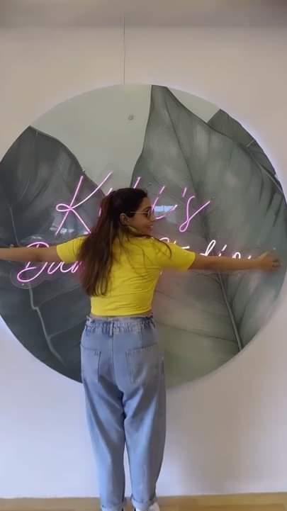 shanthanu-keerthi-dance-studio-opening-celebration-photos